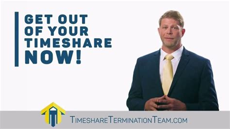 timeshare termination team reviews